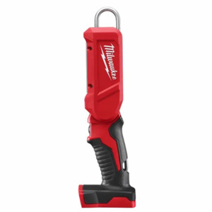 milwaukee tool 2352-20 redirect to product page