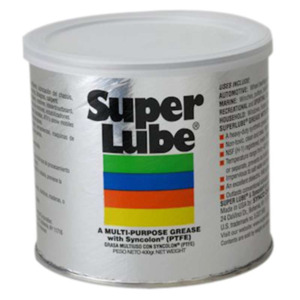 loctite 235510 redirect to product page