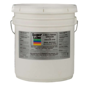 loctite 235512 redirect to product page