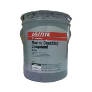 Loctite 235582