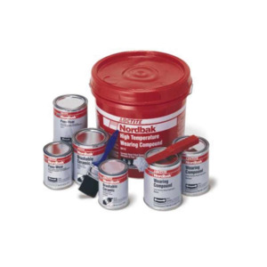 Loctite 235601