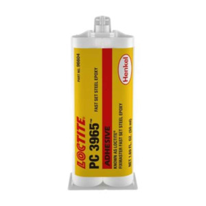 Loctite 235605