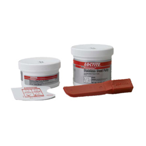 Loctite 235613