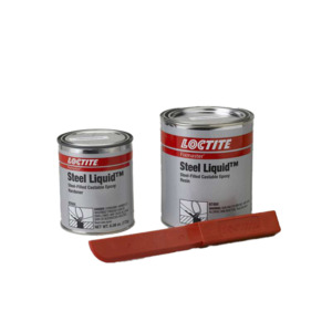 Loctite 235618