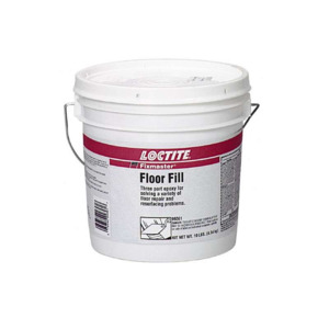 Loctite 235632