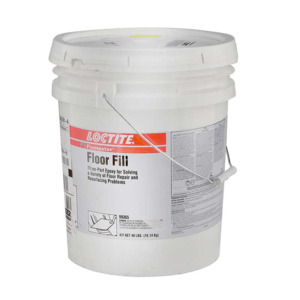Loctite 235633