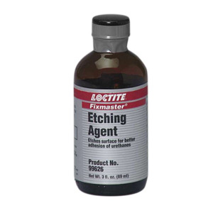 loctite 235638 redirect to product page