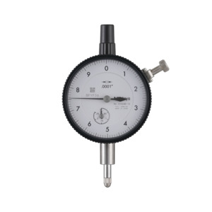 Mitutoyo 2356AB-10
