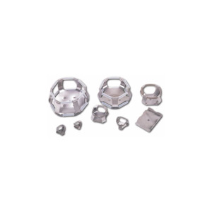 Thermo Scientific 236010