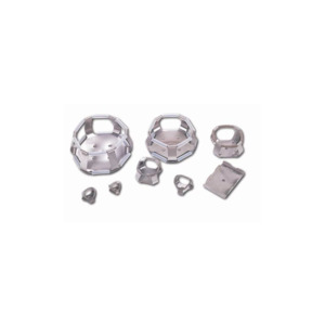 Thermo Scientific 236011