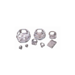 Thermo Scientific 236015