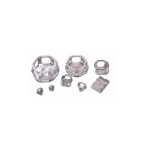 Thermo Scientific 236016
