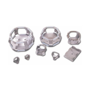 Thermo Scientific 236099