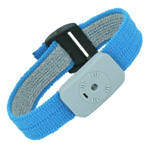 scs 2368 redirect to product page