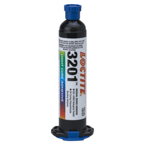 Loctite 237036