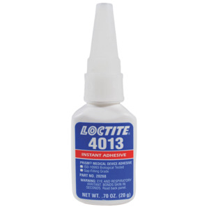 Loctite 237041