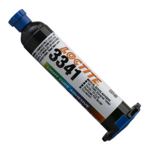 Loctite 237061