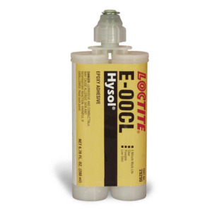 Loctite 237096