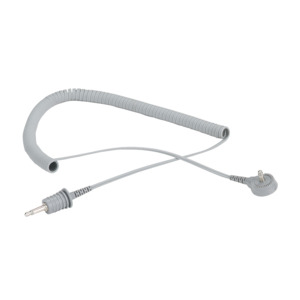 scs 2370 redirect to product page