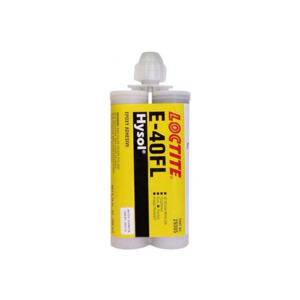 Loctite 237104