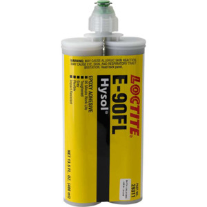 Loctite 237106