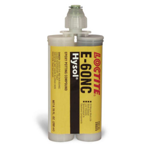 Loctite 237114