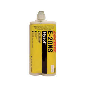 Loctite 237121
