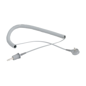 scs 2371 redirect to product page