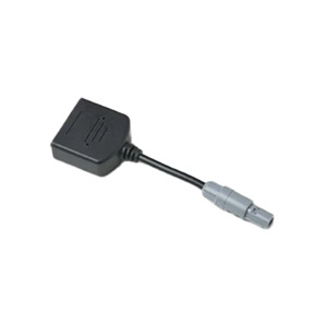 Fluke 2373-L21