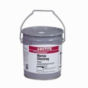 Loctite 237301