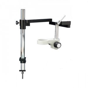 LX Microscopes / UNITRON 23732
