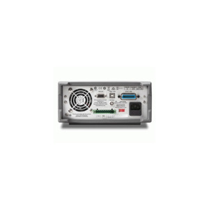 keithley 2380-120-60 redirect to product page