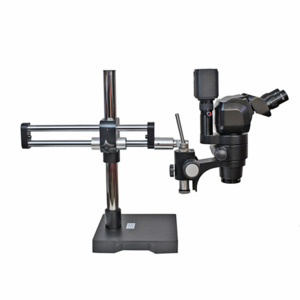 LX Microscopes / UNITRON 23823RB-HDTRT-ESD