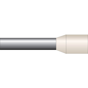 Altech 2390.0