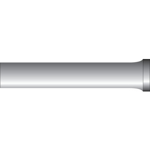 Altech 2393.0