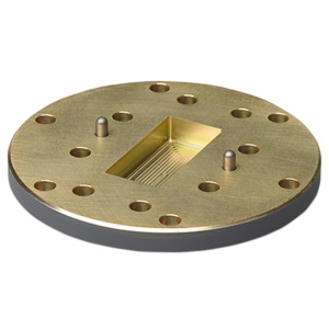 anritsu 23ua137-r redirect to product page