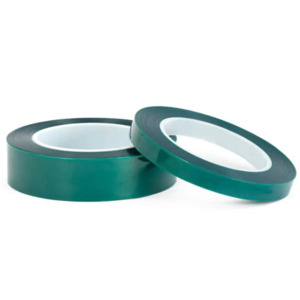 Polyester Tapes