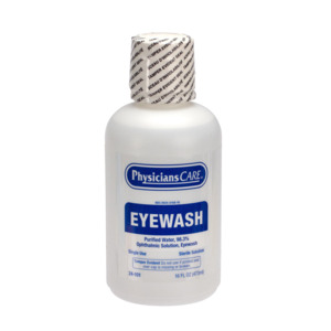 first aid only 24-101 redirect to product page