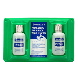 first aid only 24-102 redirect to product page
