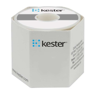 Kester 24-4060-2437
