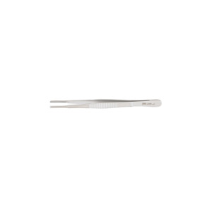 Tweezers