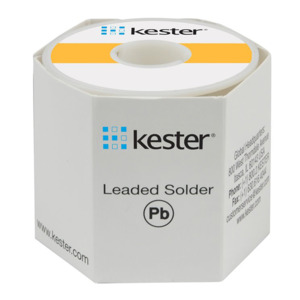 Kester 24-6040-9711