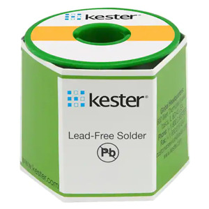 Kester 24-7050-9702