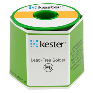 Kester 24-7068-1407