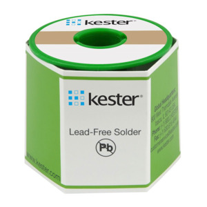 Kester 24-7068-7632