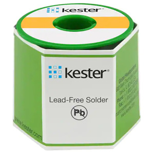 Kester 24-7070-0039