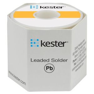 Kester 24-7150-9702