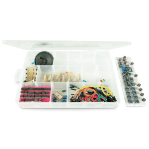 digilent 240-000 redirect to product page