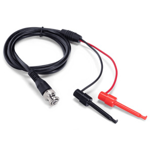 digilent 240-136 redirect to product page