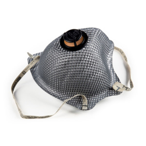 moldex 2400n95 redirect to product page